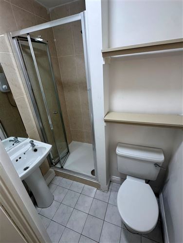 Photo 6 of 7 — Flat 2, 58B Dorset Street Upper, Dublin 1