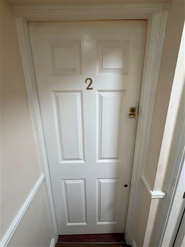 Photo 7 of 7 — Flat 2, 58B Dorset Street Upper, Dublin 1
