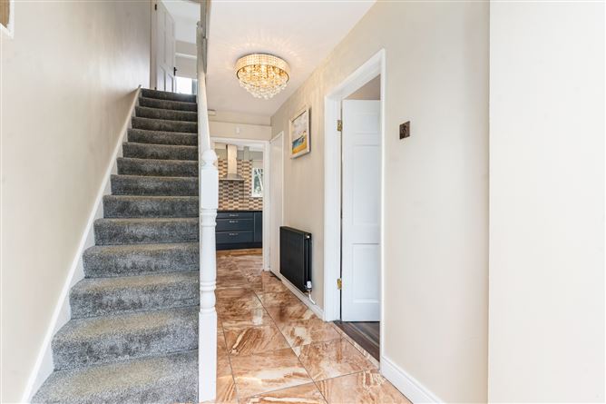 72 Ashlawn Park, Ballybrack, Co. Dublin