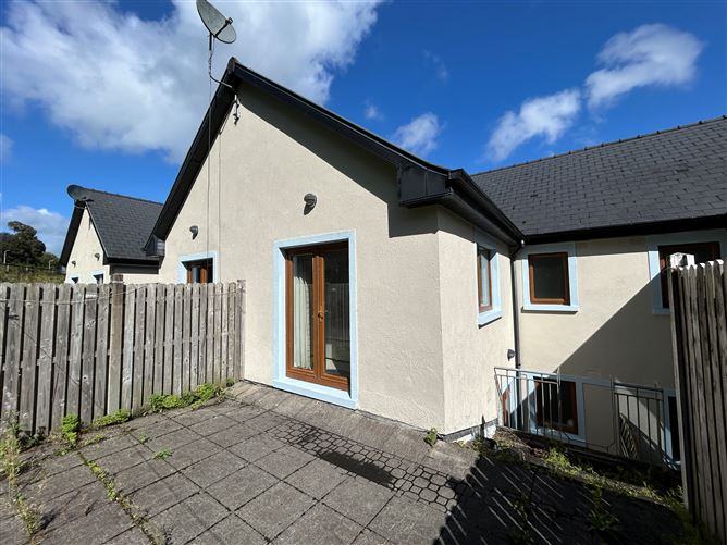27 Boru Walk, Newtown, Killaloe, Clare