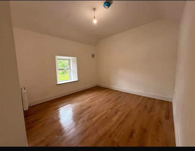 Willsbrook Cottage, Willsbrook, Coolarty, Co. Longford