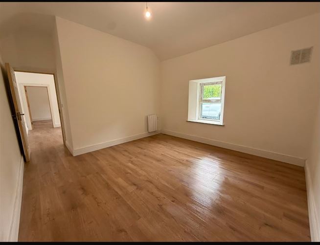 Willsbrook Cottage, Willsbrook, Coolarty, Co. Longford
