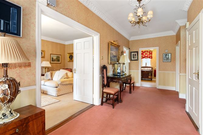 39 Georgian Village, Castleknock, Dublin 15