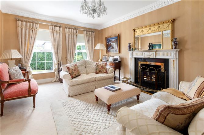 39 Georgian Village, Castleknock, Dublin 15