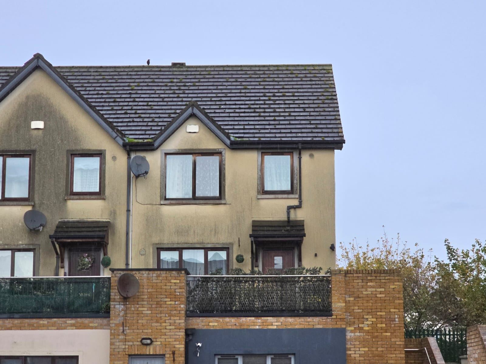 Photo 1 of 4 — 30 Beacon Court, Dundalk, Co. Louth