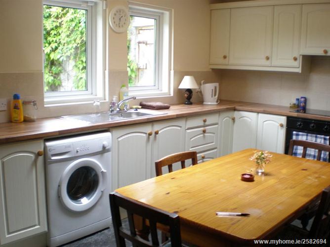 Ballygahan Lower, Avoca, Wicklow