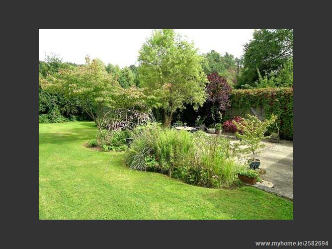 Ballygahan Lower, Avoca, Wicklow