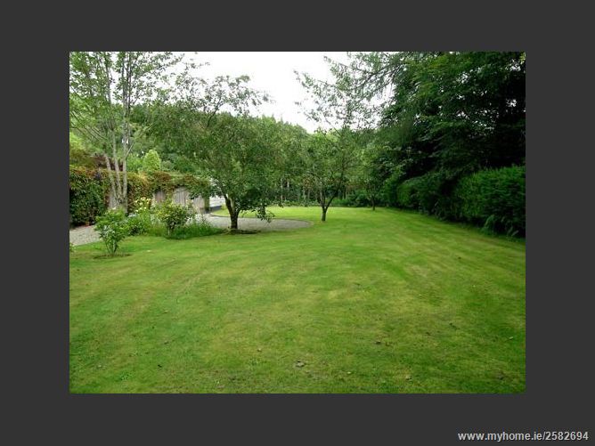 Ballygahan Lower, Avoca, Wicklow