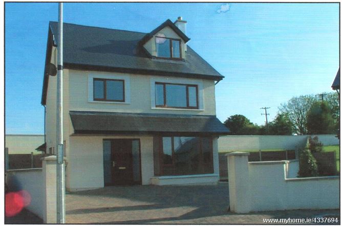 Main image for 11 Meadow Court, The Beeches, Boherbue, Cork