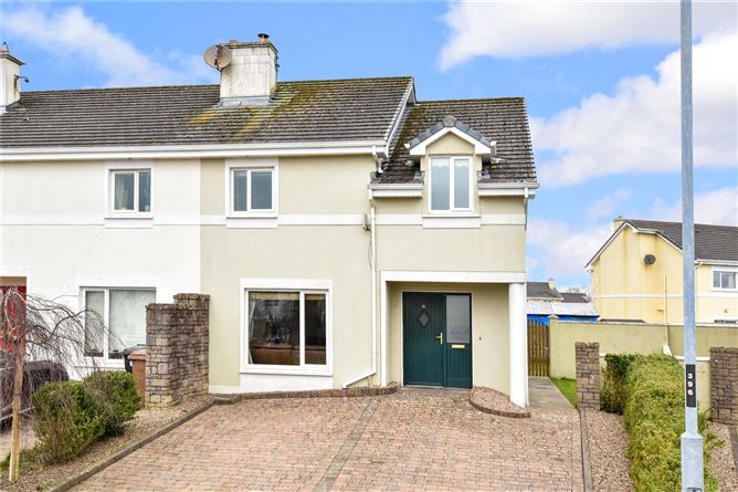Main image for 35 College Green,Dunmore Road,Tuam,Co. Galway,H54 XK38