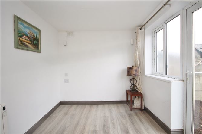 31 Riversdale Road, Clondalkin, Dublin 22