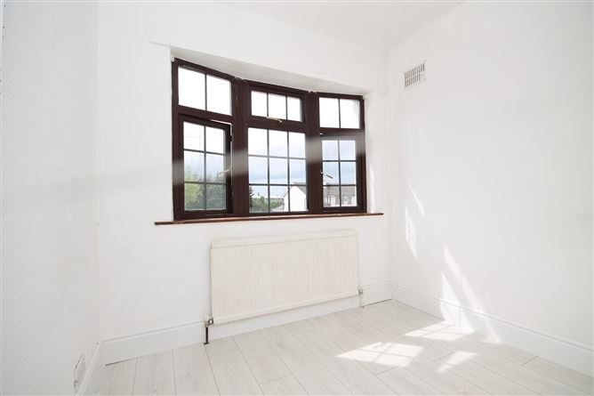 31 Riversdale Road, Clondalkin, Dublin 22