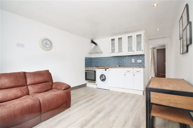 31 Riversdale Road, Clondalkin, Dublin 22