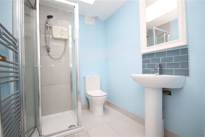 31 Riversdale Road, Clondalkin, Dublin 22