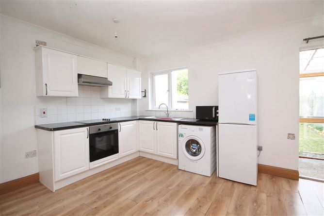 31 Riversdale Road, Clondalkin, Dublin 22