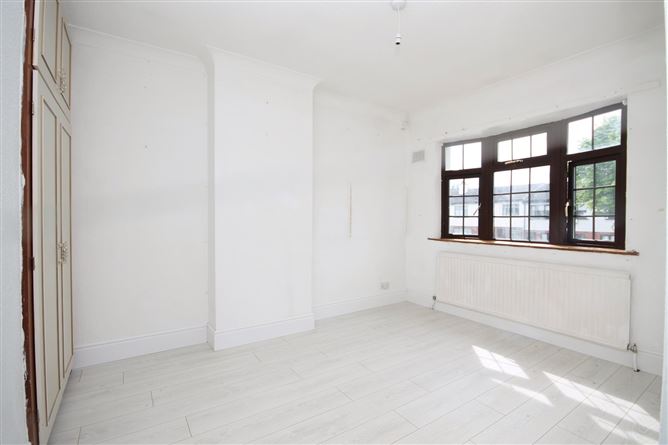 31 Riversdale Road, Clondalkin, Dublin 22