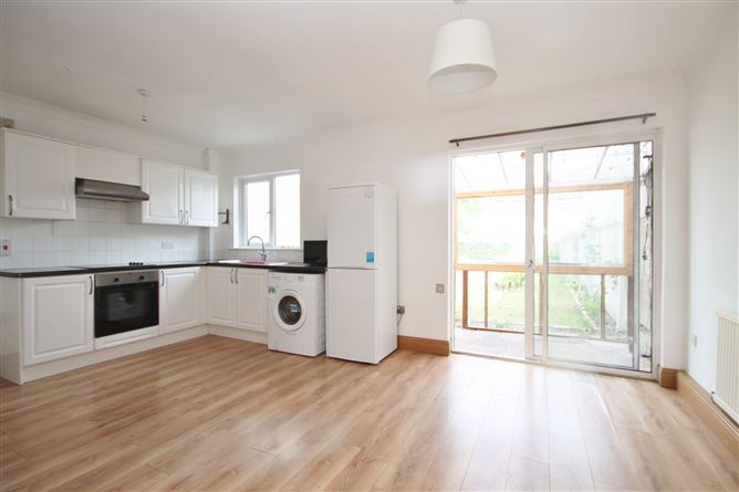 31 Riversdale Road, Clondalkin, Dublin 22