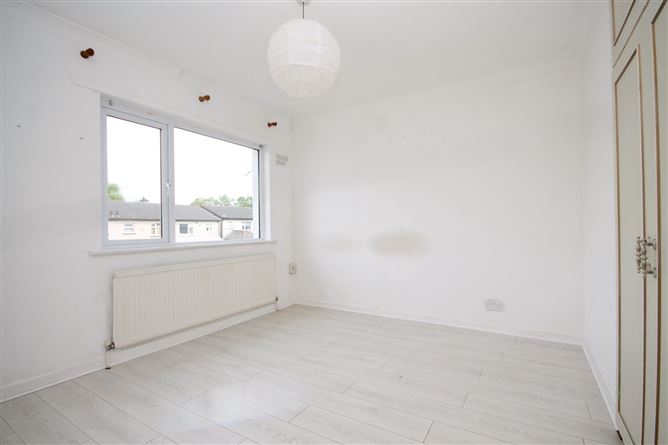 31 Riversdale Road, Clondalkin, Dublin 22