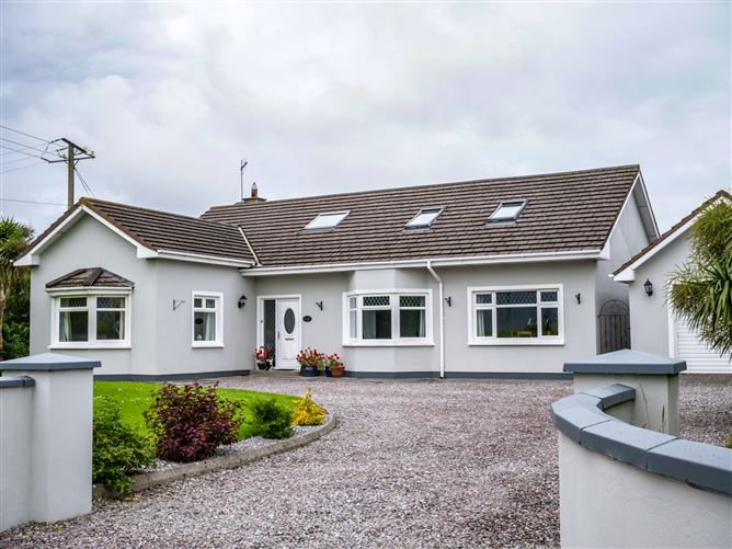 Swallows Cottage, Kilfenora, Fenit, Kerry