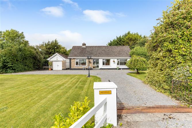 Mooretown, Ratoath, Co. Meath
