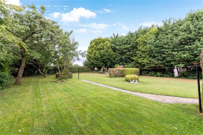 Mooretown, Ratoath, Co. Meath
