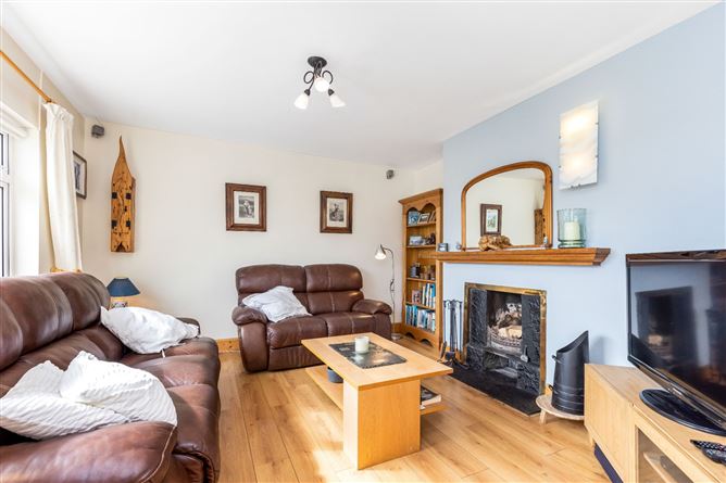 Mooretown, Ratoath, Co. Meath