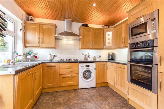 Mooretown, Ratoath, Co. Meath