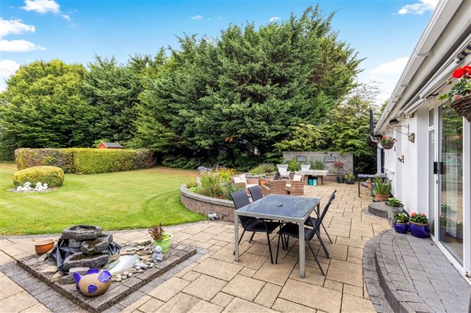 Mooretown, Ratoath, Co. Meath
