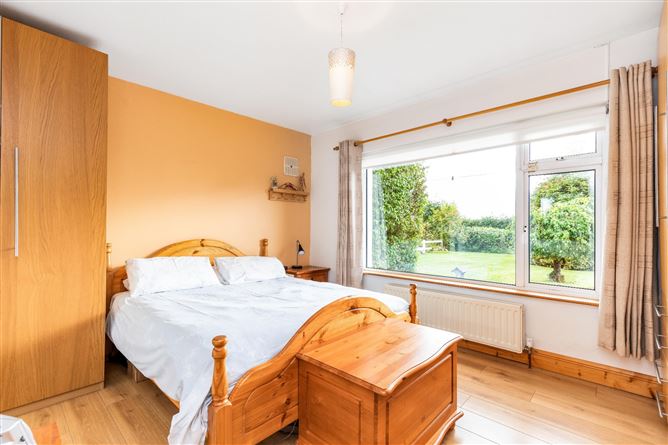 Mooretown, Ratoath, Co. Meath