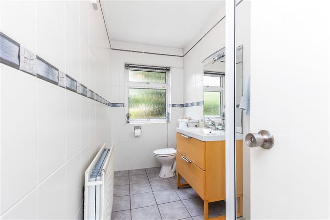Mooretown, Ratoath, Co. Meath