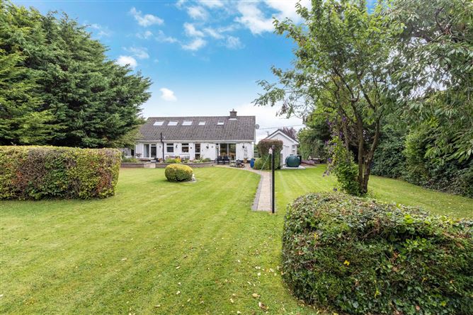 Mooretown, Ratoath, Co. Meath