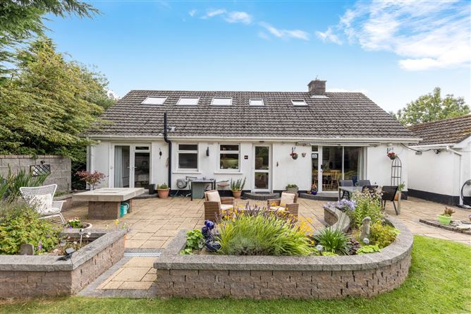 Mooretown, Ratoath, Co. Meath