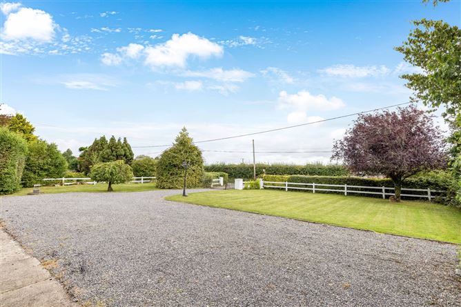 Mooretown, Ratoath, Co. Meath
