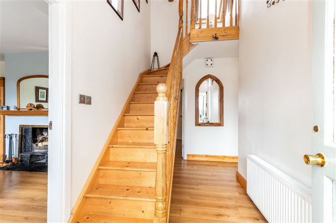 Mooretown, Ratoath, Co. Meath