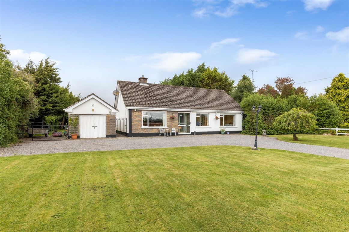 Mooretown, Ratoath, Co. Meath