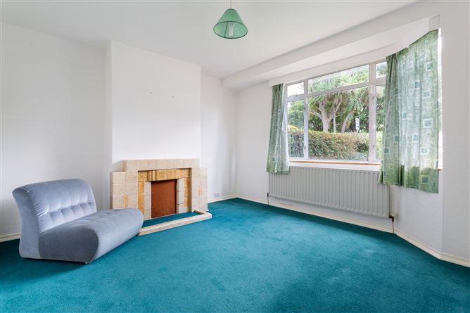 46 Gilford Road, Sandymount, Dublin 4