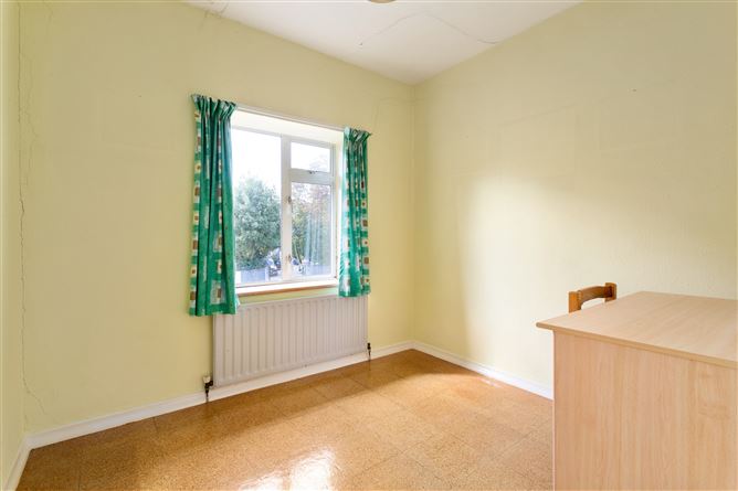 46 Gilford Road, Sandymount, Dublin 4