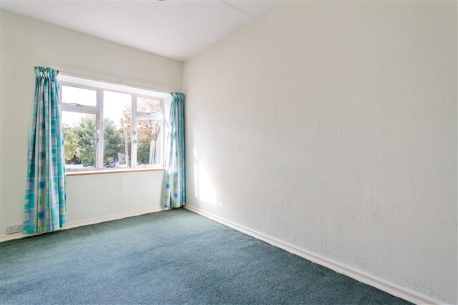 46 Gilford Road, Sandymount, Dublin 4
