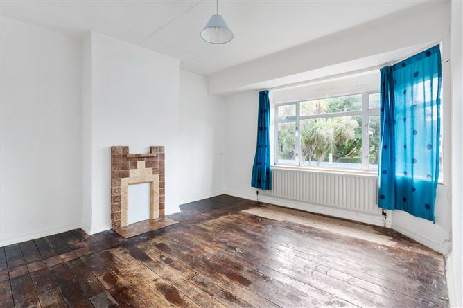 46 Gilford Road, Sandymount, Dublin 4