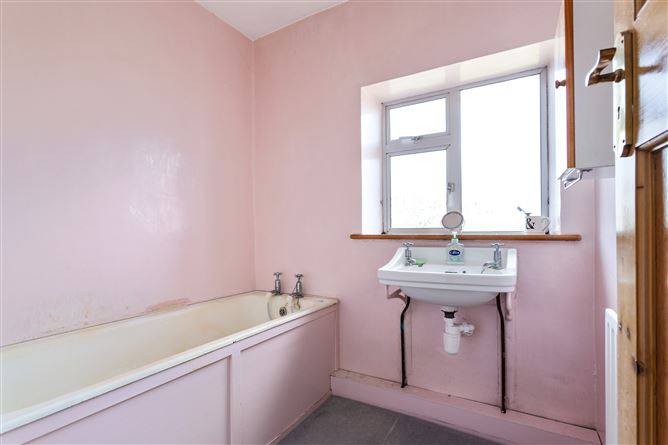46 Gilford Road, Sandymount, Dublin 4