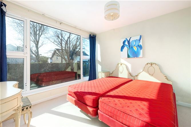 29 Woodview Court, Glenalbyn Road, Stillorgan, Co. Dublin
