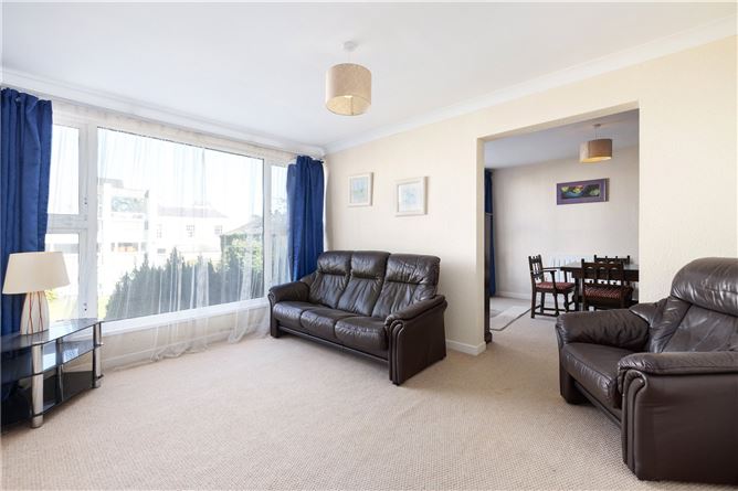 29 Woodview Court, Glenalbyn Road, Stillorgan, Co. Dublin