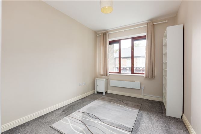 15 Kearns Court, Kilmainham, Dublin 8