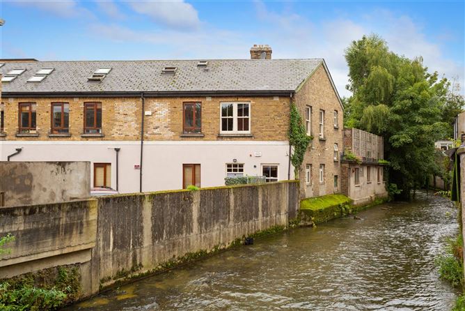 15 Kearns Court, Kilmainham, Dublin 8