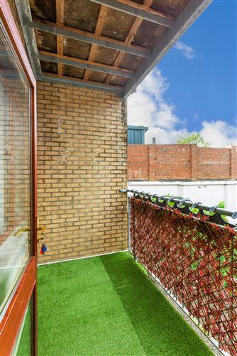 15 Kearns Court, Kilmainham, Dublin 8