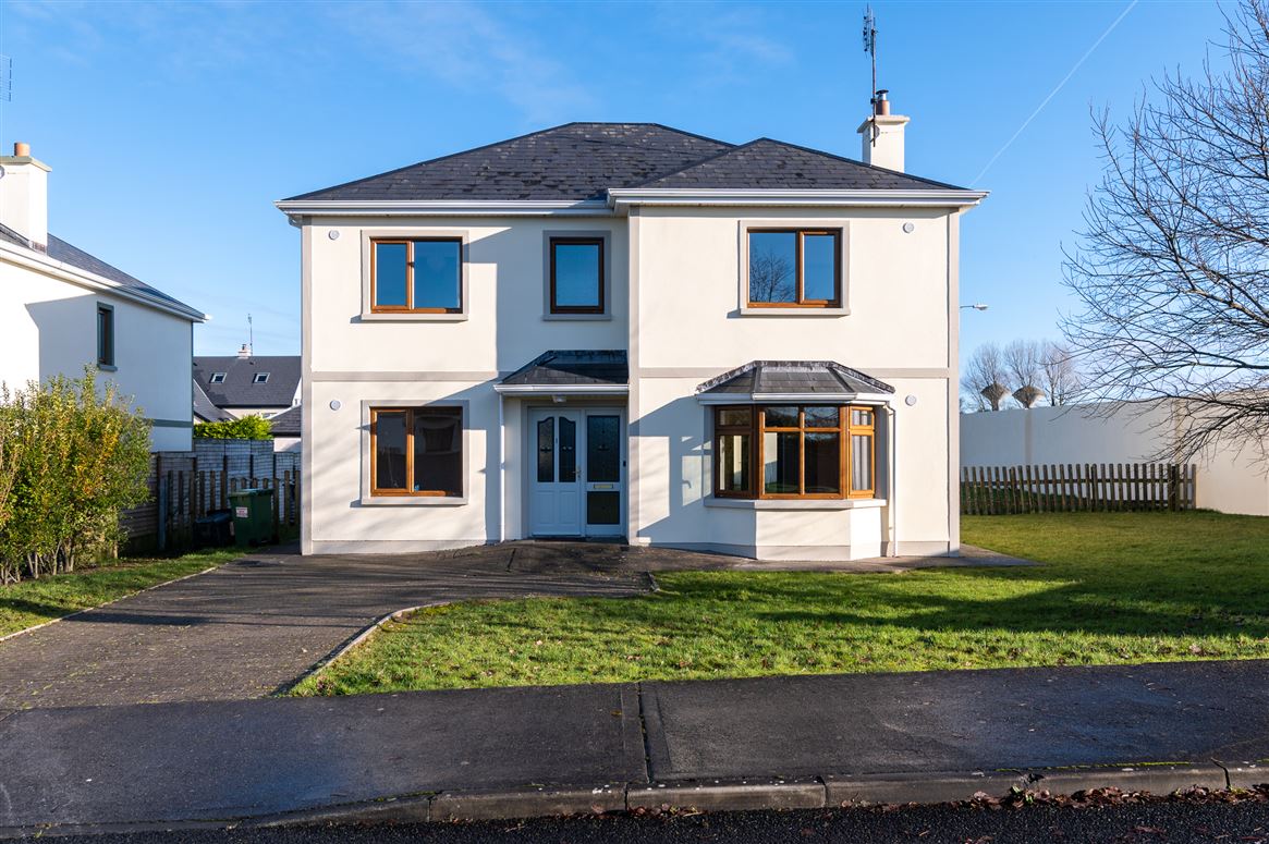 1 Cranmore Ballinrobe Mayo Property Partners Gill Glynn Mayo   4da83653 8707 49d9 A774 F48195b7a223 X 