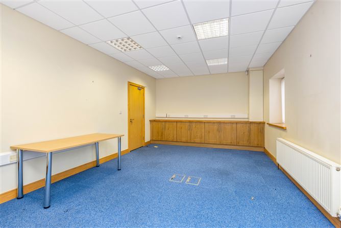 David Cullen House, Kells Business Park, Kells, Co. Meath