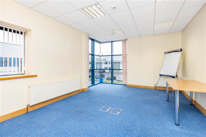 David Cullen House, Kells Business Park, Kells, Co. Meath
