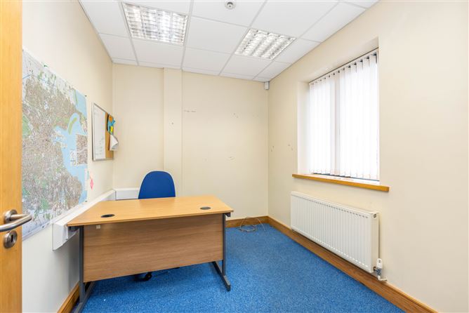 David Cullen House, Kells Business Park, Kells, Co. Meath