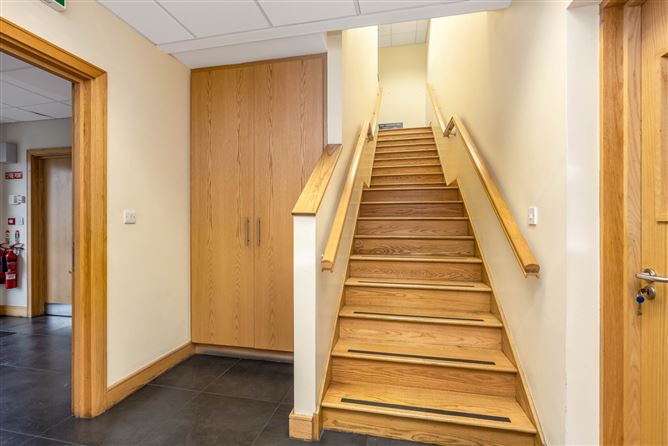 David Cullen House, Kells Business Park, Kells, Co. Meath